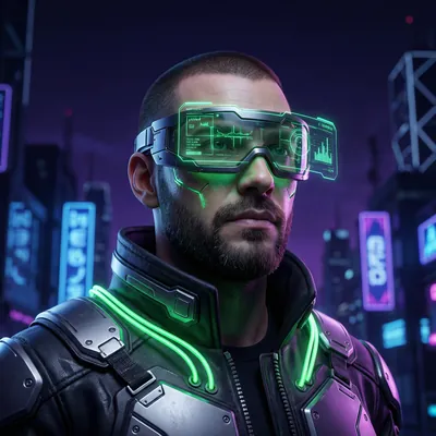 幸运飞艇 分析师雷霆